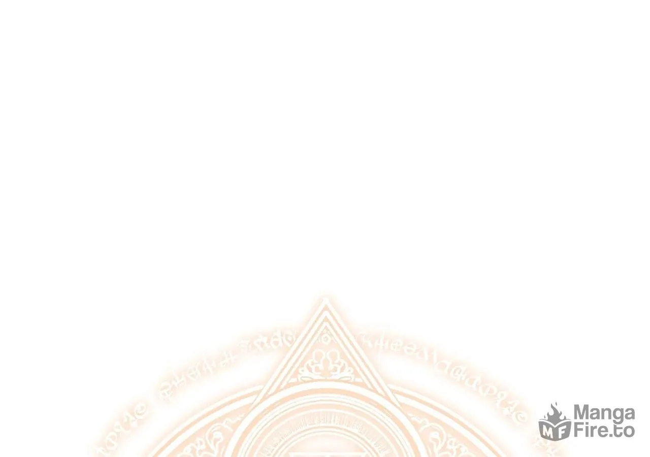 To the Witch Who Forgot the Bird Chapter 16 page 113 - 