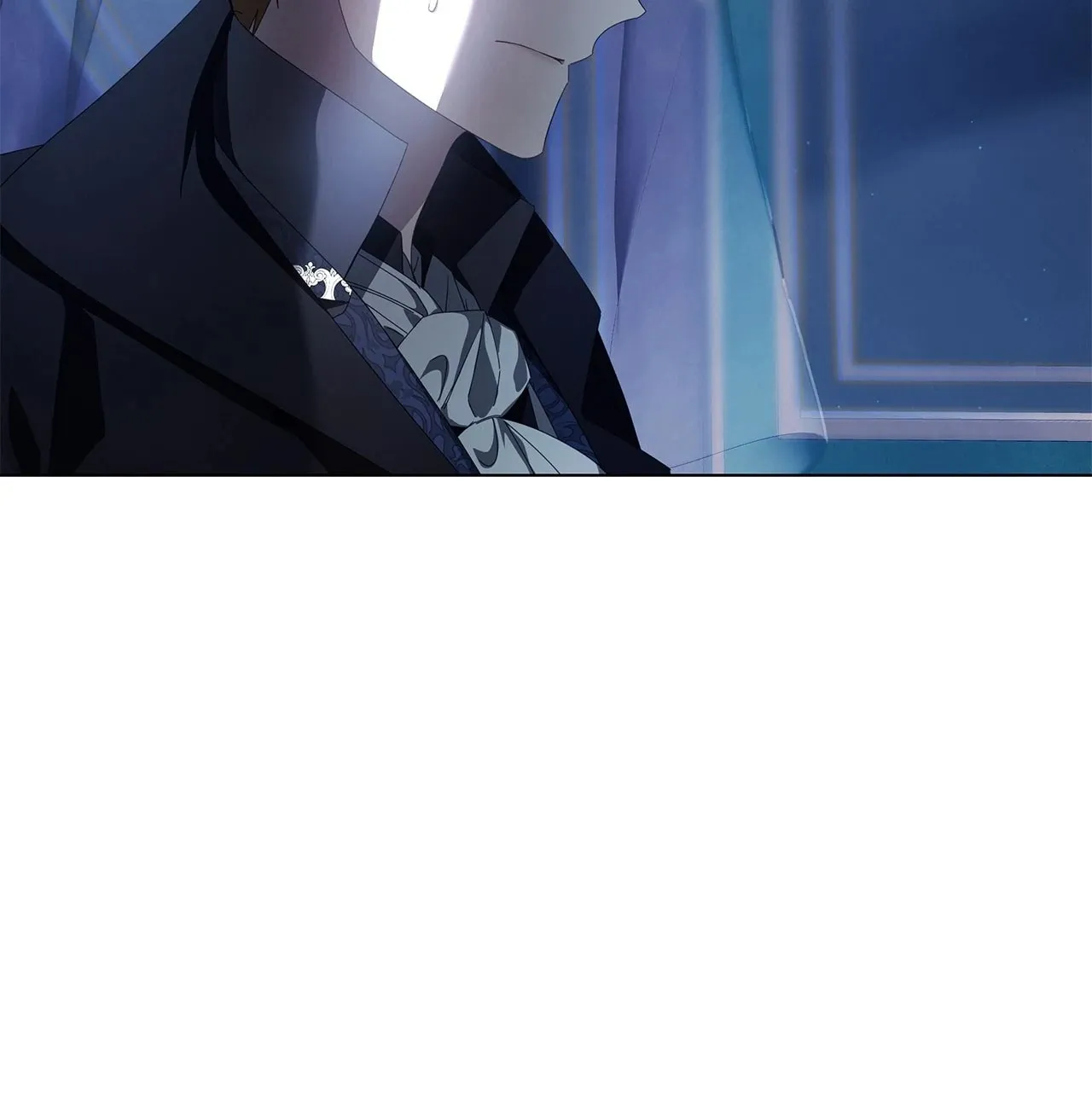 To the Witch Who Forgot the Bird Chapter 16 page 120 - 