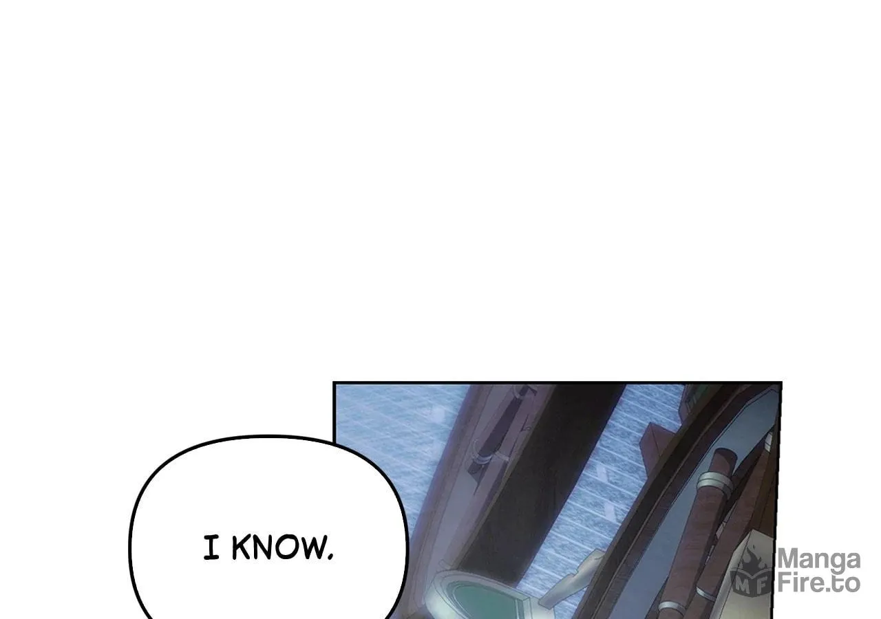 To the Witch Who Forgot the Bird Chapter 16 page 130 - 