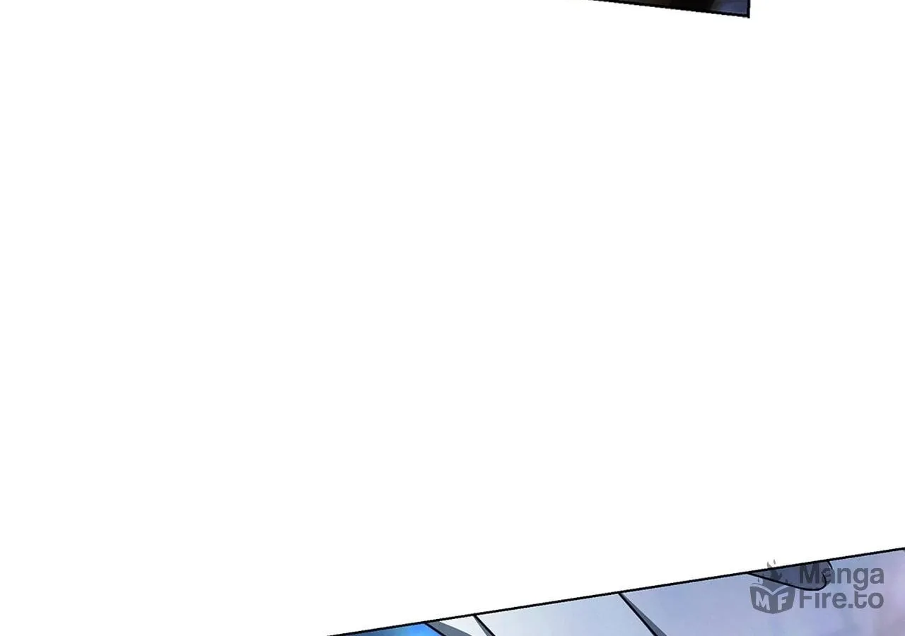 To the Witch Who Forgot the Bird Chapter 16 page 132 - 