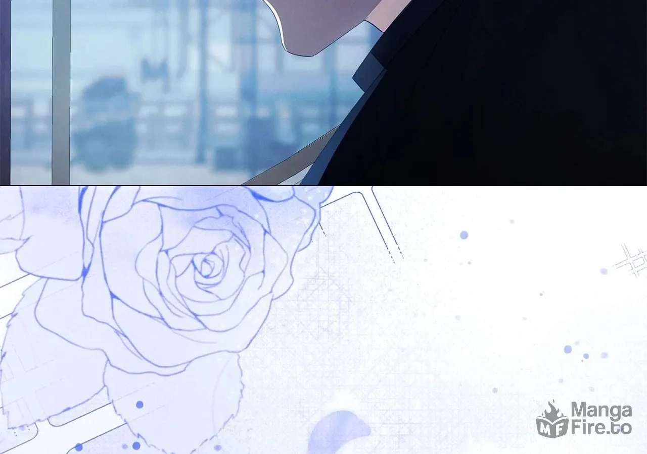 To the Witch Who Forgot the Bird Chapter 16 page 142 - 
