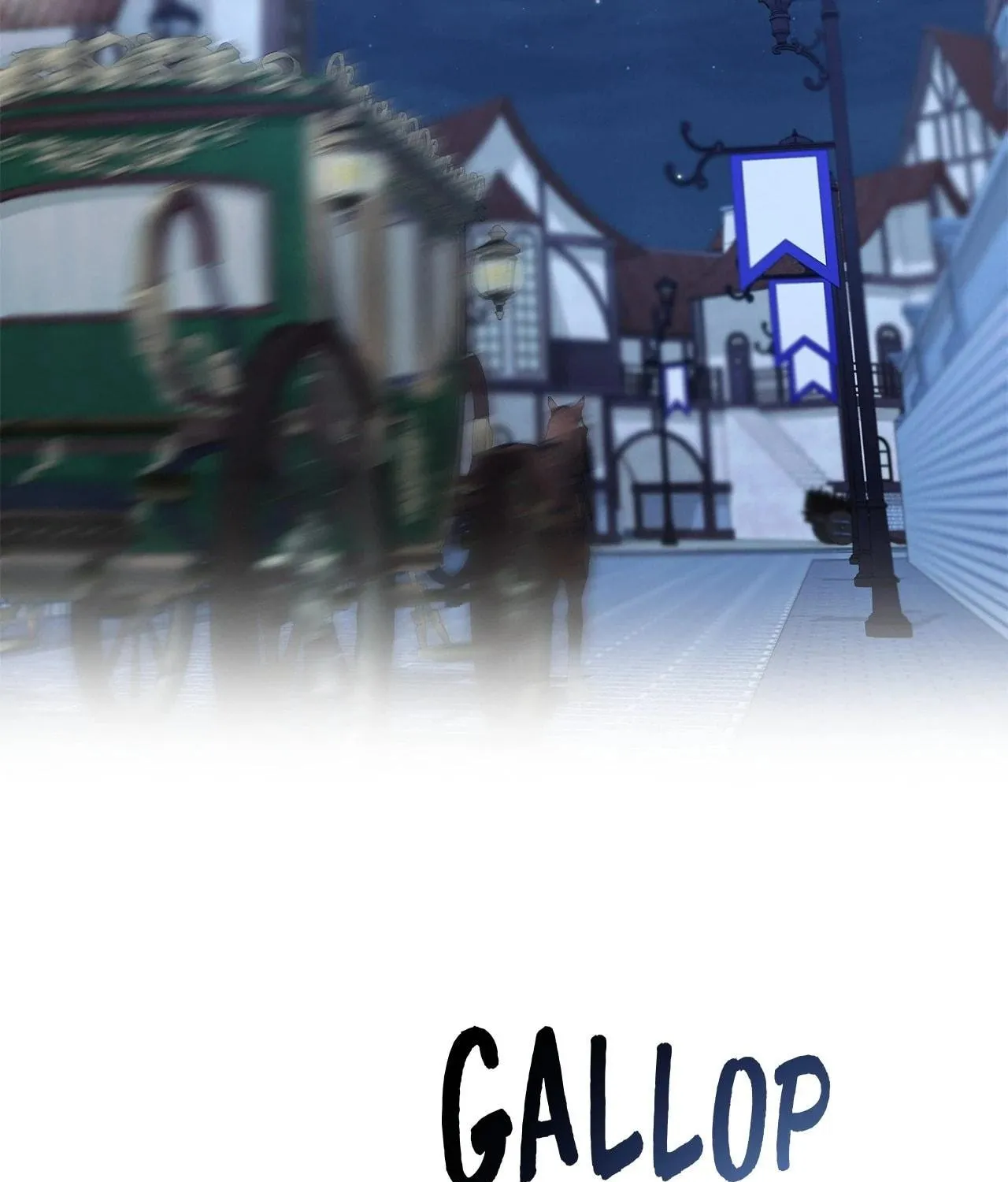 To the Witch Who Forgot the Bird Chapter 16 page 147 - 