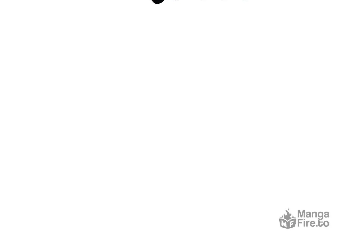 To the Witch Who Forgot the Bird Chapter 16 page 148 - 