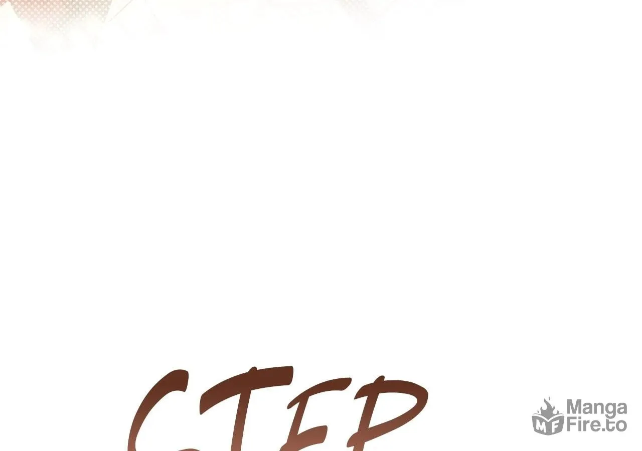 To the Witch Who Forgot the Bird Chapter 16 page 154 - 