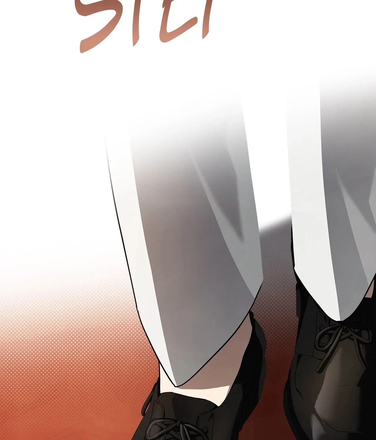 To the Witch Who Forgot the Bird Chapter 16 page 155 - 