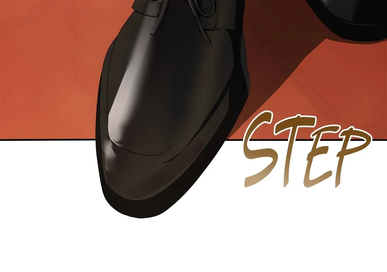 To the Witch Who Forgot the Bird Chapter 16 page 156 - 