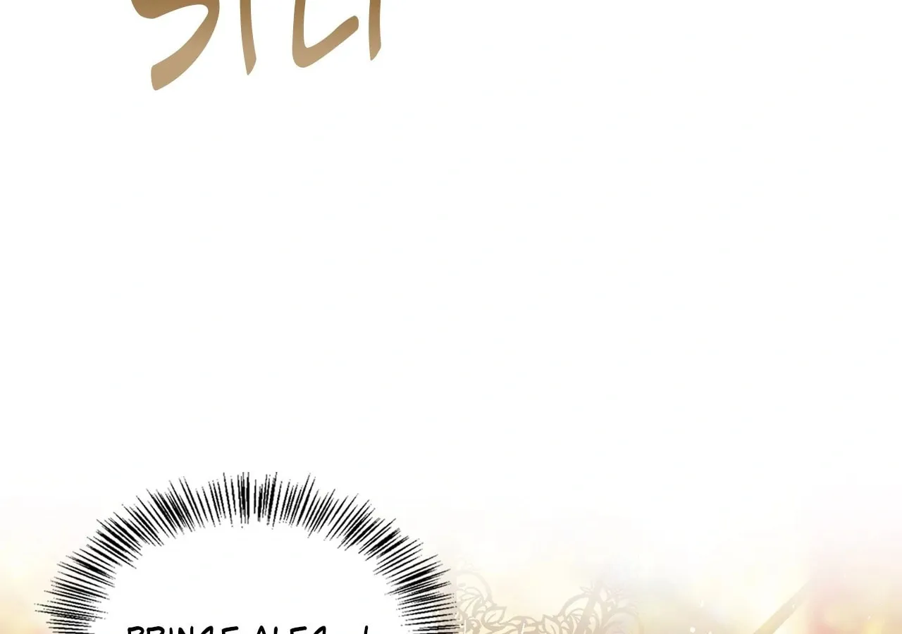 To the Witch Who Forgot the Bird Chapter 16 page 158 - 