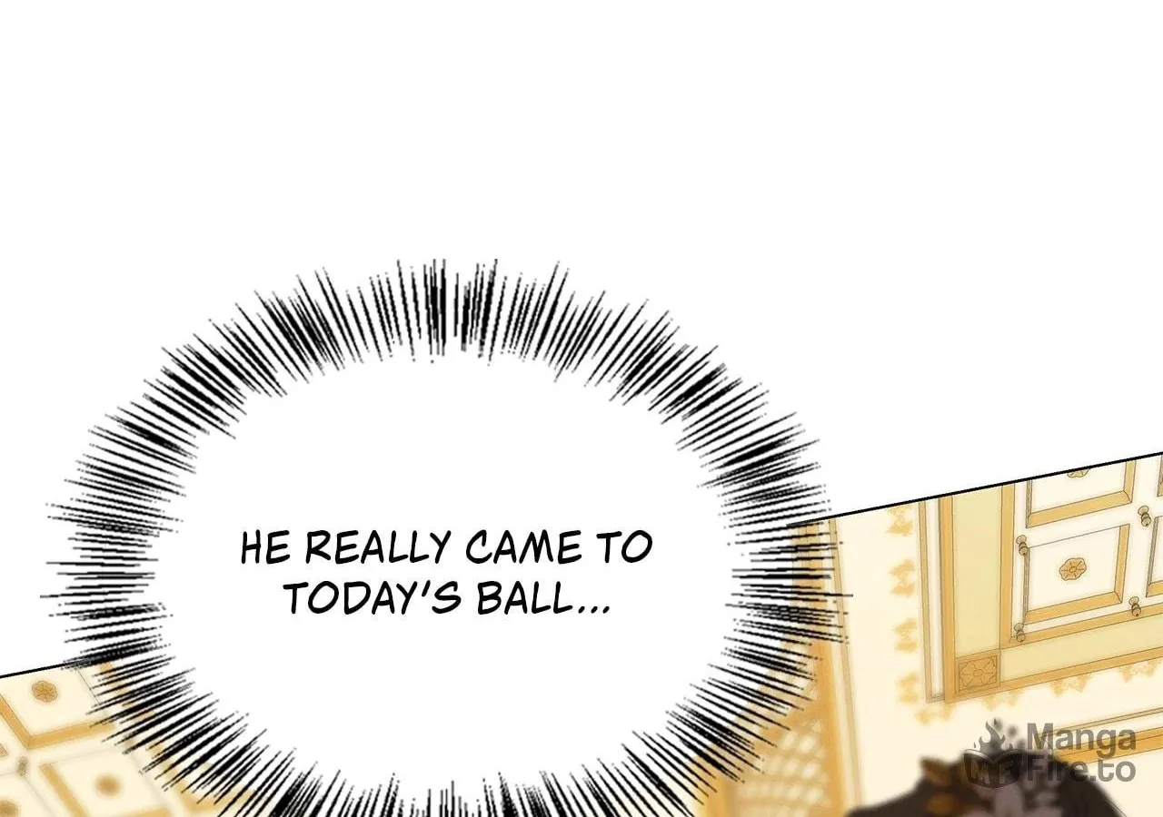 To the Witch Who Forgot the Bird Chapter 16 page 162 - 