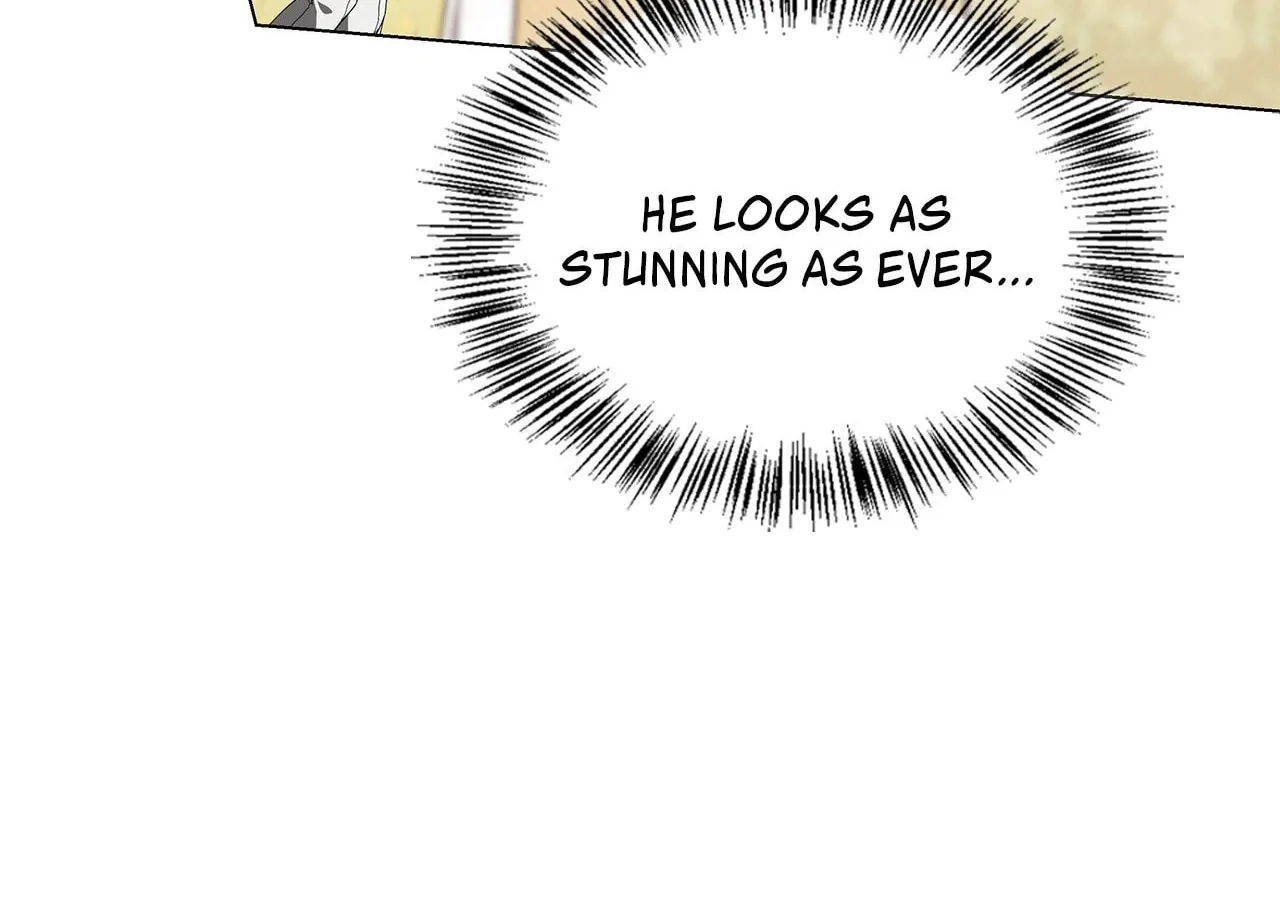 To the Witch Who Forgot the Bird Chapter 16 page 164 - 