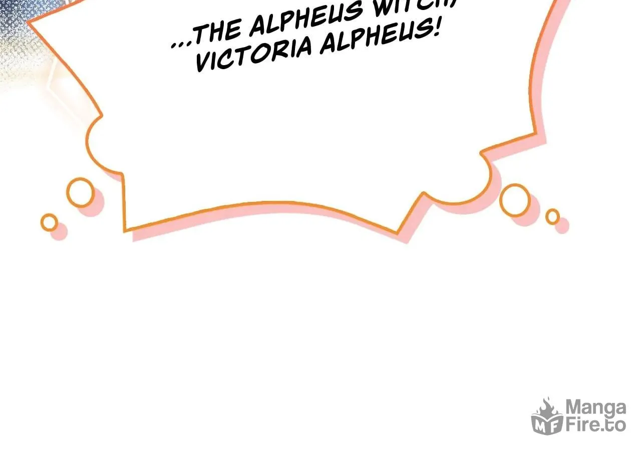 To the Witch Who Forgot the Bird Chapter 16 page 171 - 