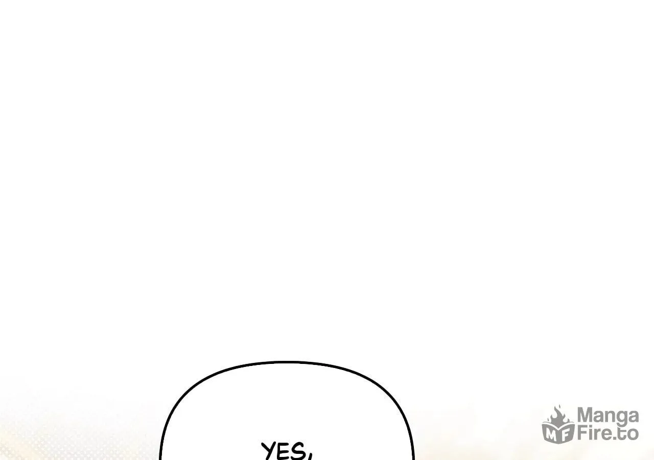 To the Witch Who Forgot the Bird Chapter 16 page 177 - 