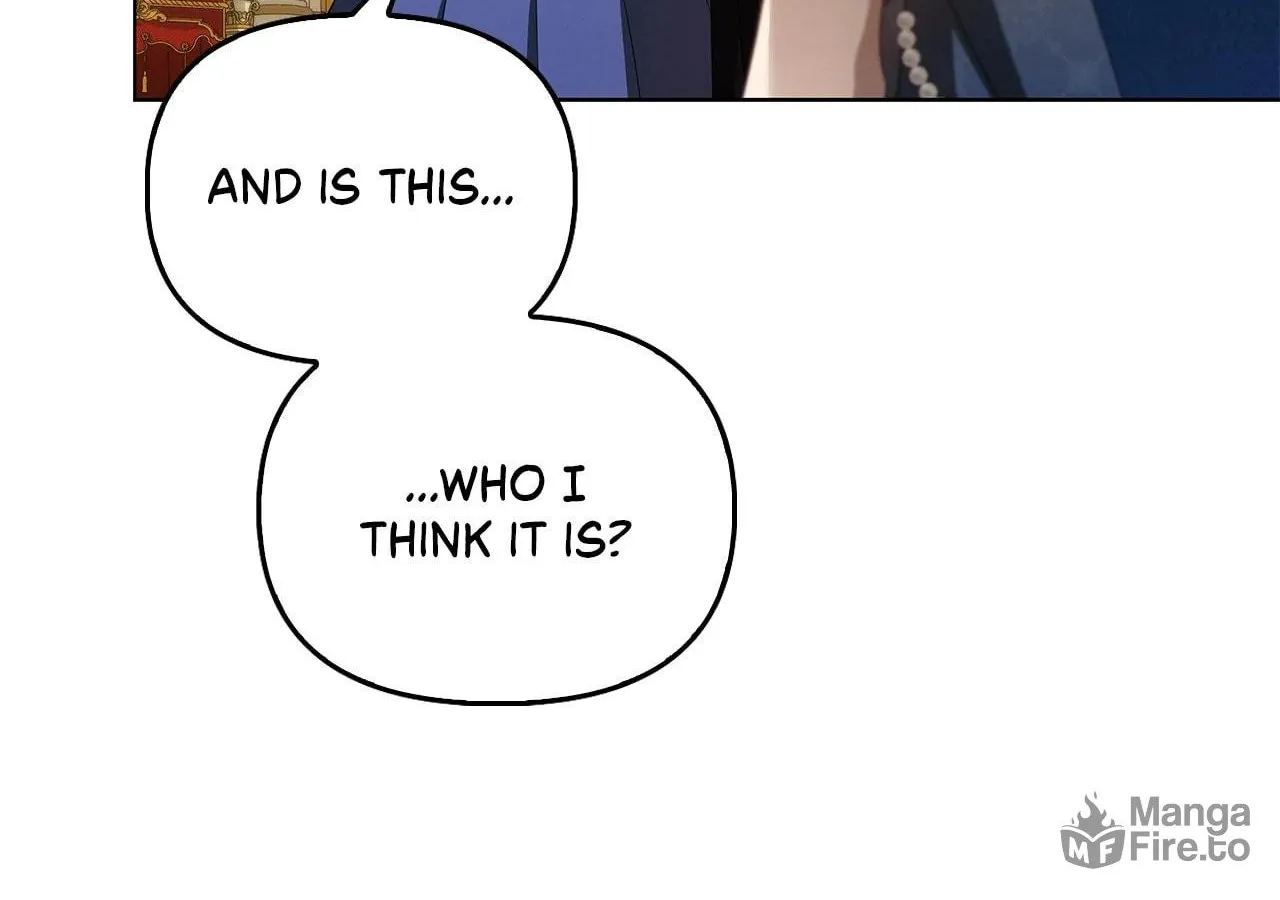 To the Witch Who Forgot the Bird Chapter 16 page 182 - 