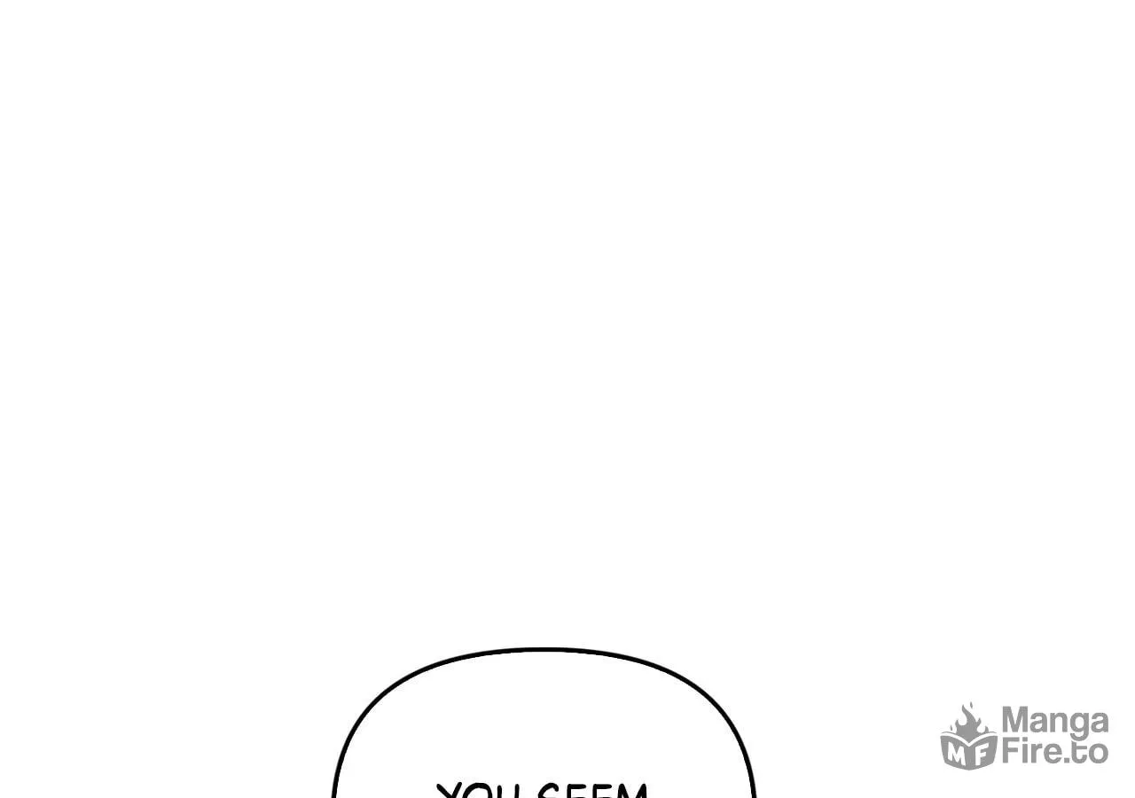 To the Witch Who Forgot the Bird Chapter 16 page 188 - 