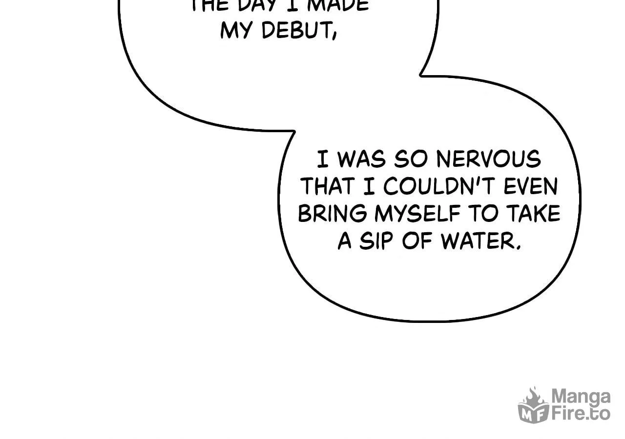 To the Witch Who Forgot the Bird Chapter 16 page 190 - 