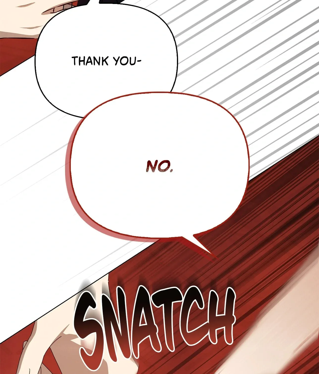 To the Witch Who Forgot the Bird Chapter 16 page 197 - 