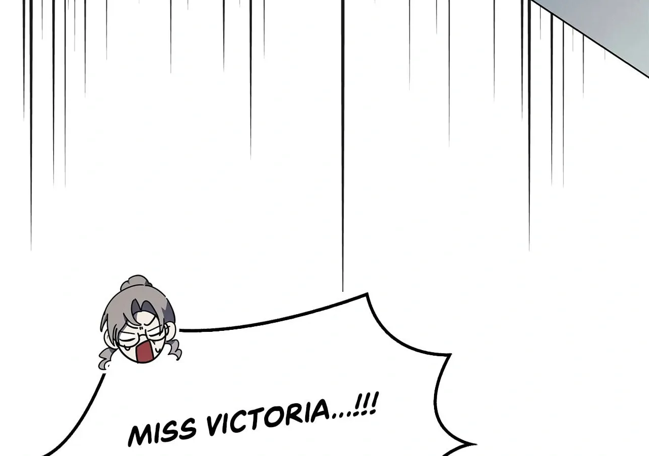 To the Witch Who Forgot the Bird Chapter 16 page 27 - 