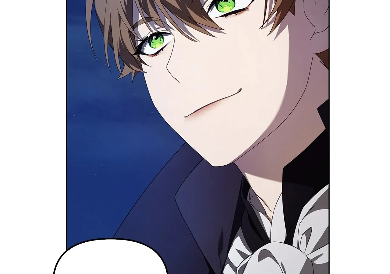 To the Witch Who Forgot the Bird Chapter 16 page 33 - 