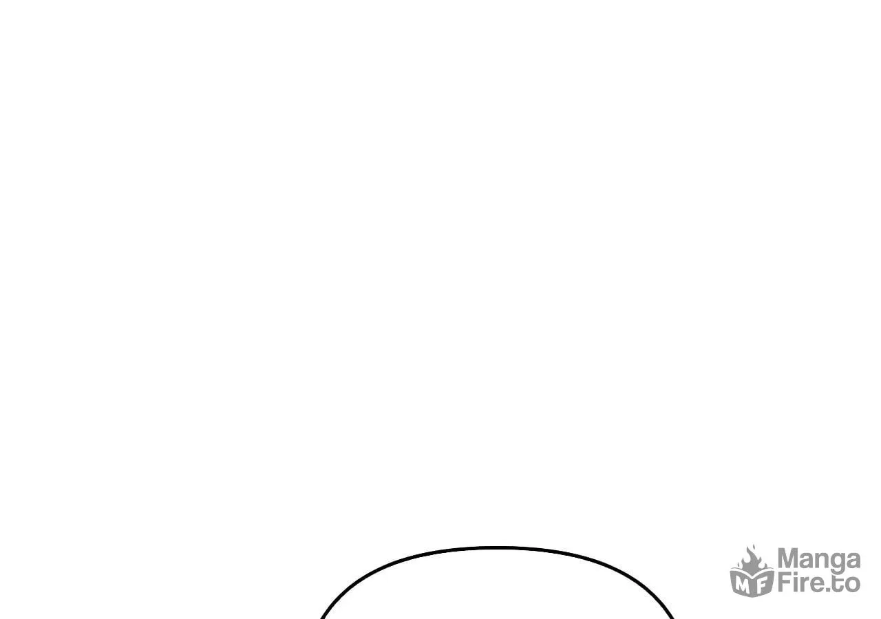 To the Witch Who Forgot the Bird Chapter 16 page 39 - 
