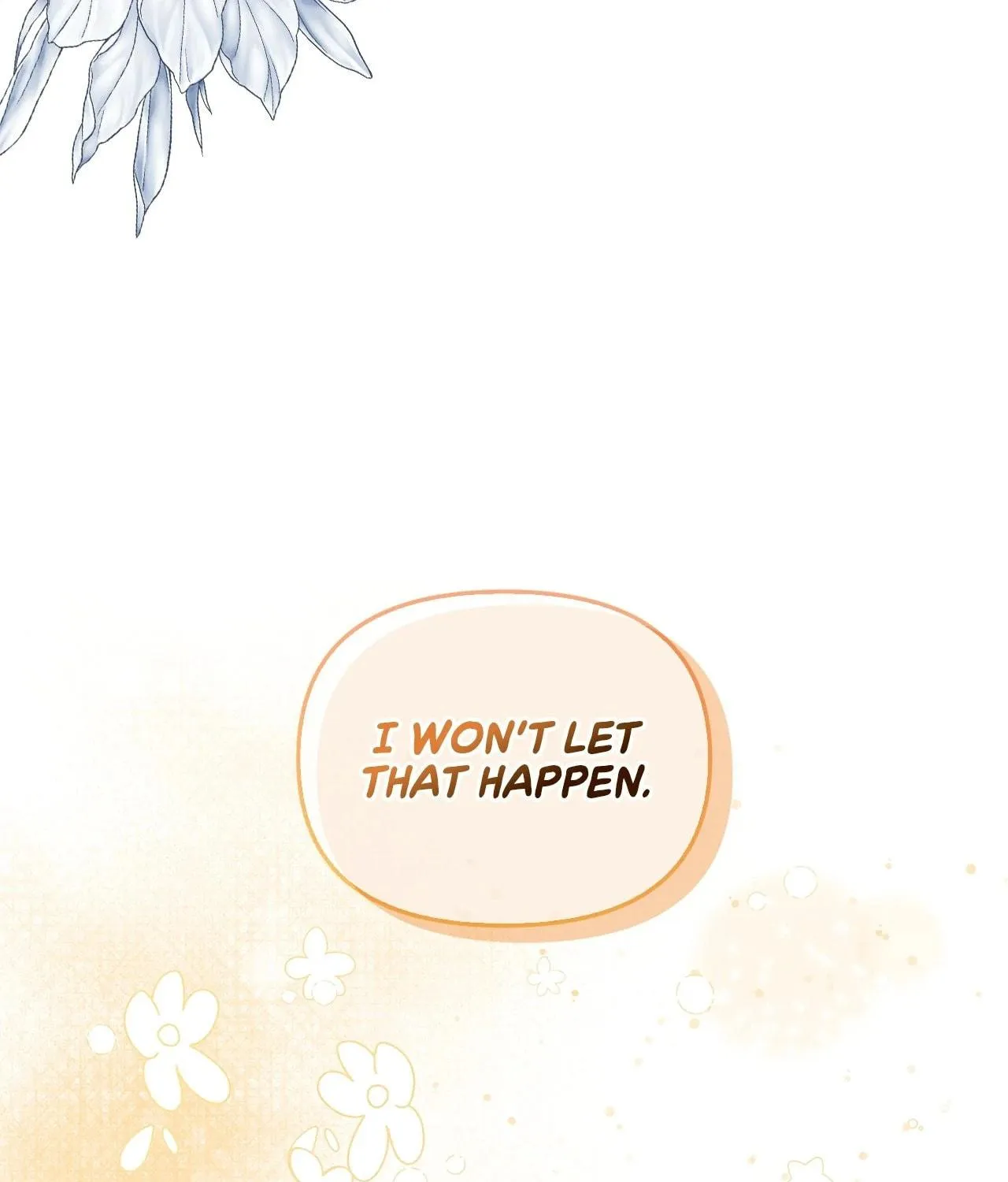 To the Witch Who Forgot the Bird Chapter 16 page 47 - 