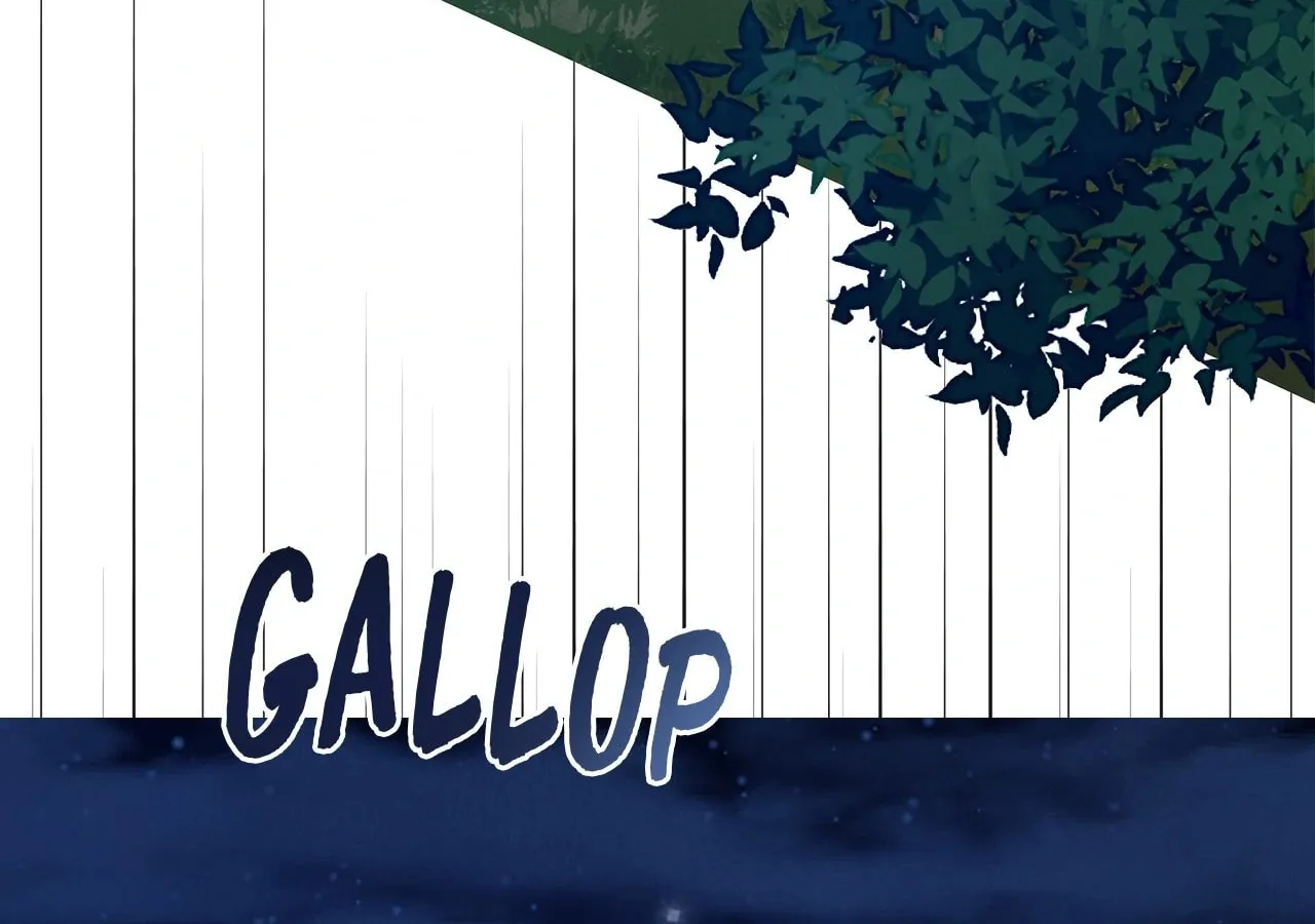 To the Witch Who Forgot the Bird Chapter 16 page 55 - 