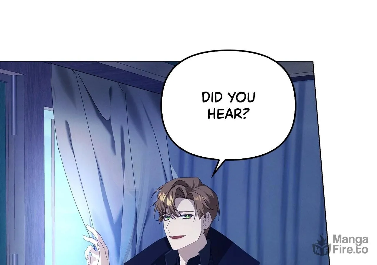 To the Witch Who Forgot the Bird Chapter 16 page 63 - 