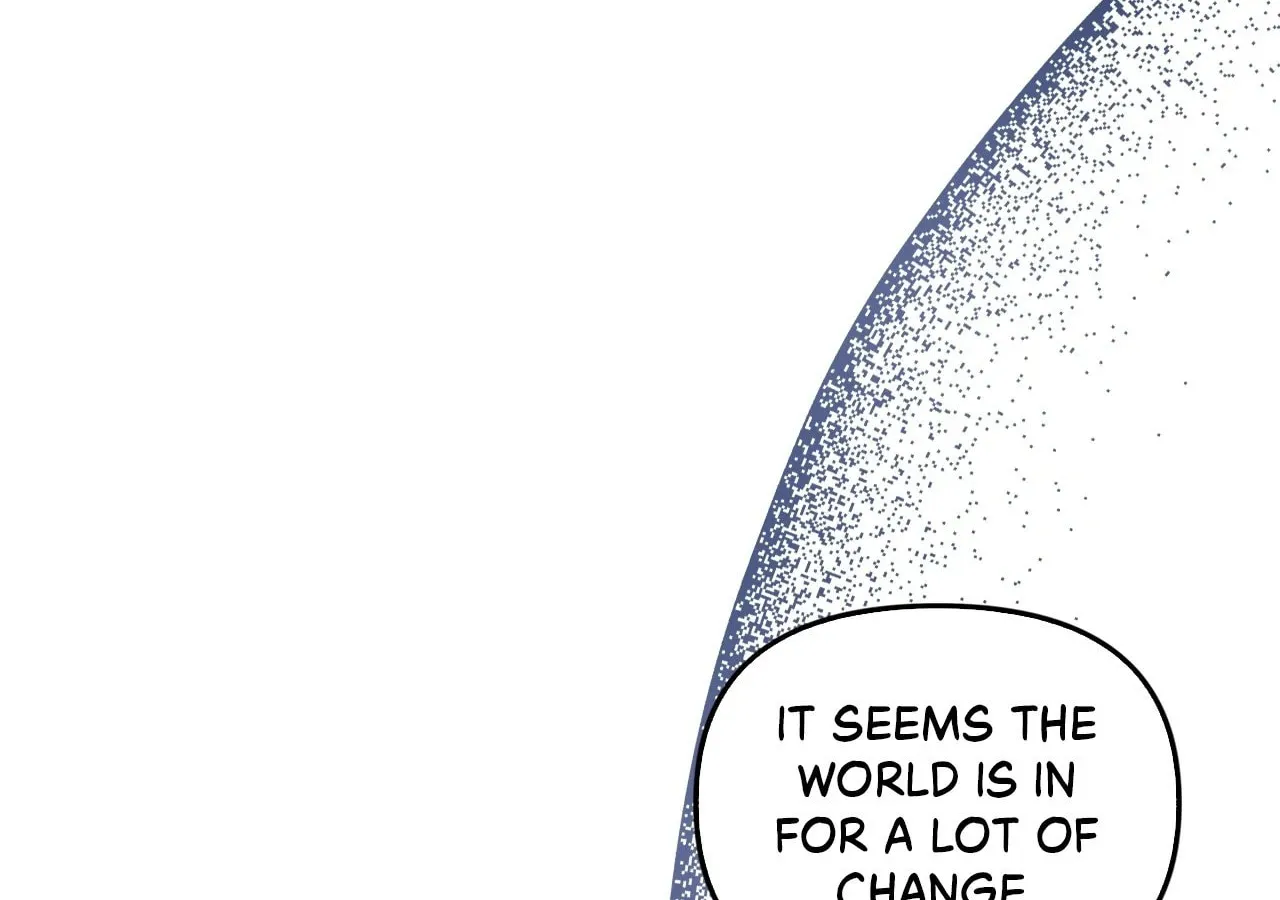 To the Witch Who Forgot the Bird Chapter 16 page 83 - 