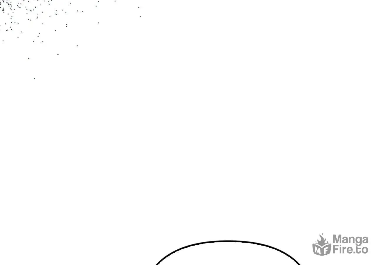 To the Witch Who Forgot the Bird Chapter 16 page 85 - 