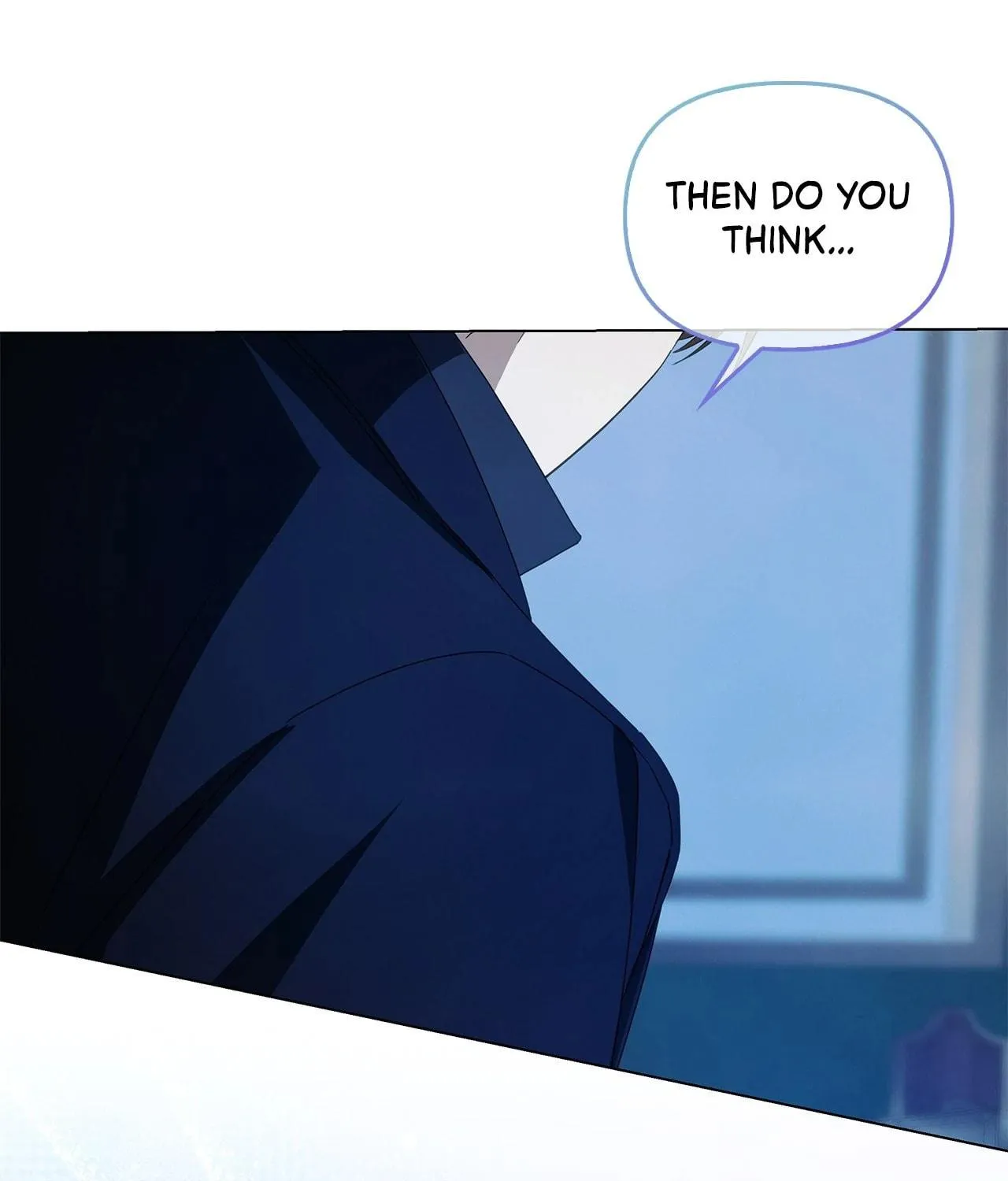 To the Witch Who Forgot the Bird Chapter 16 page 93 - 