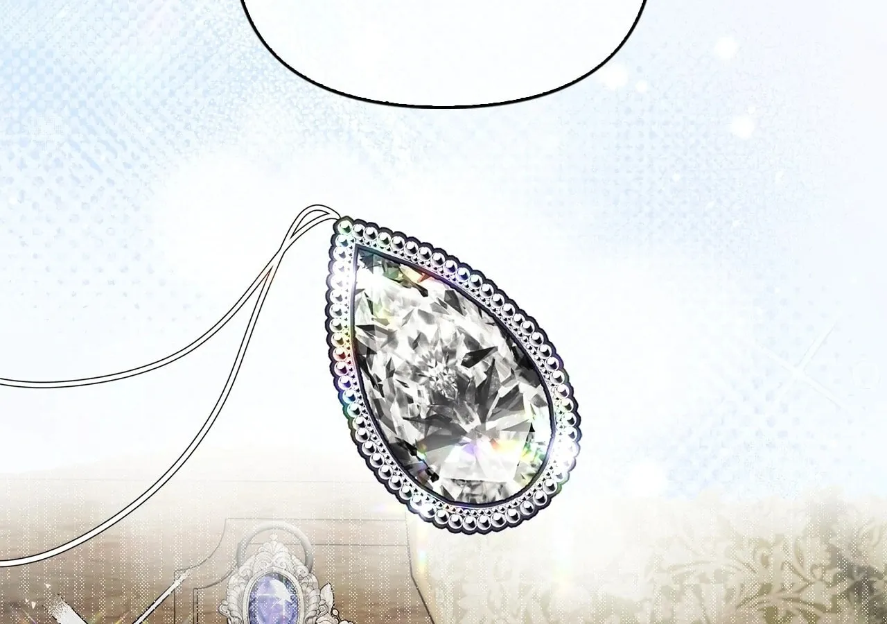 To the Witch Who Forgot the Bird Chapter 16 page 100 - 