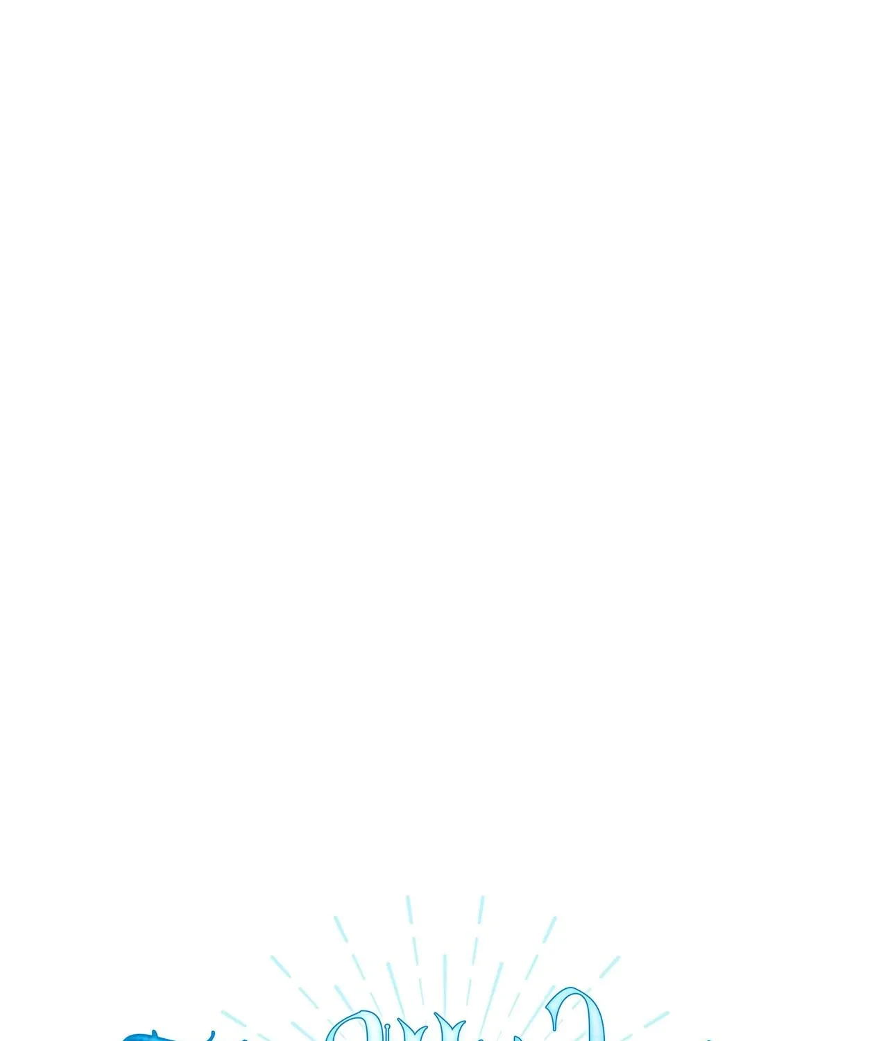 To the Witch Who Forgot the Bird Chapter 17 page 1 - 