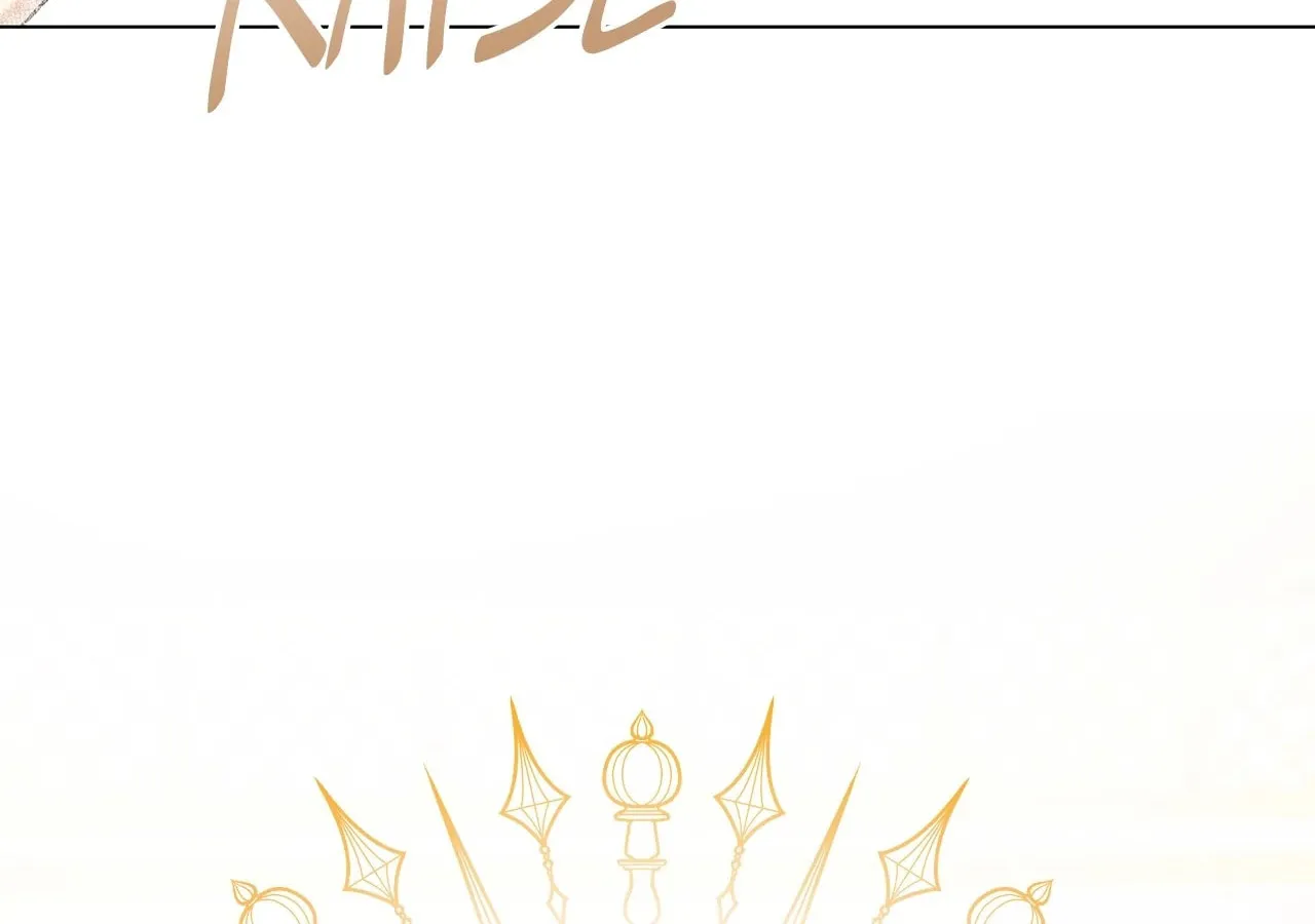 To the Witch Who Forgot the Bird Chapter 17 page 101 - 
