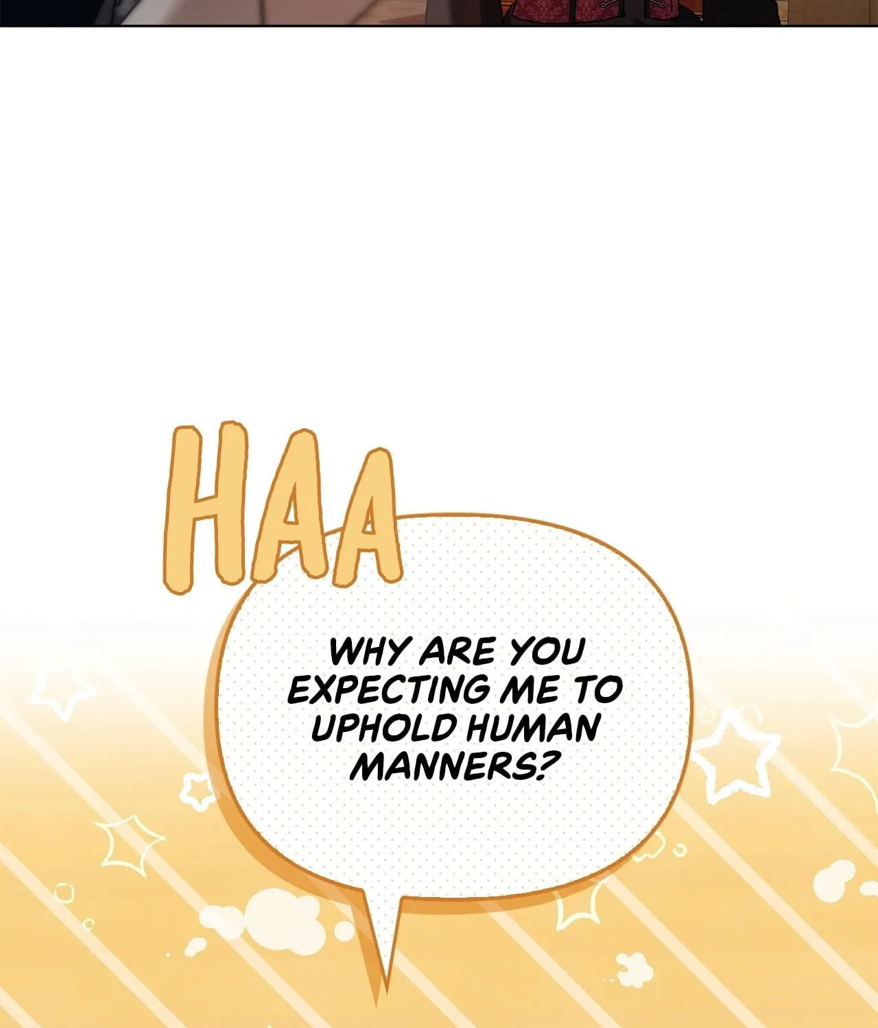 To the Witch Who Forgot the Bird Chapter 17 page 115 - 