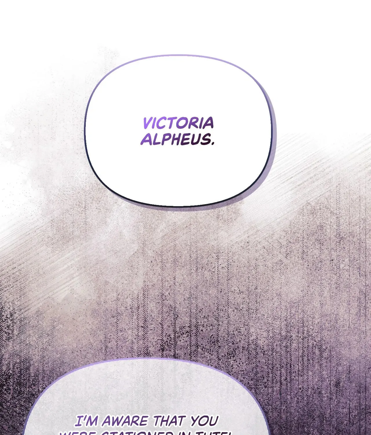 To the Witch Who Forgot the Bird Chapter 17 page 119 - 