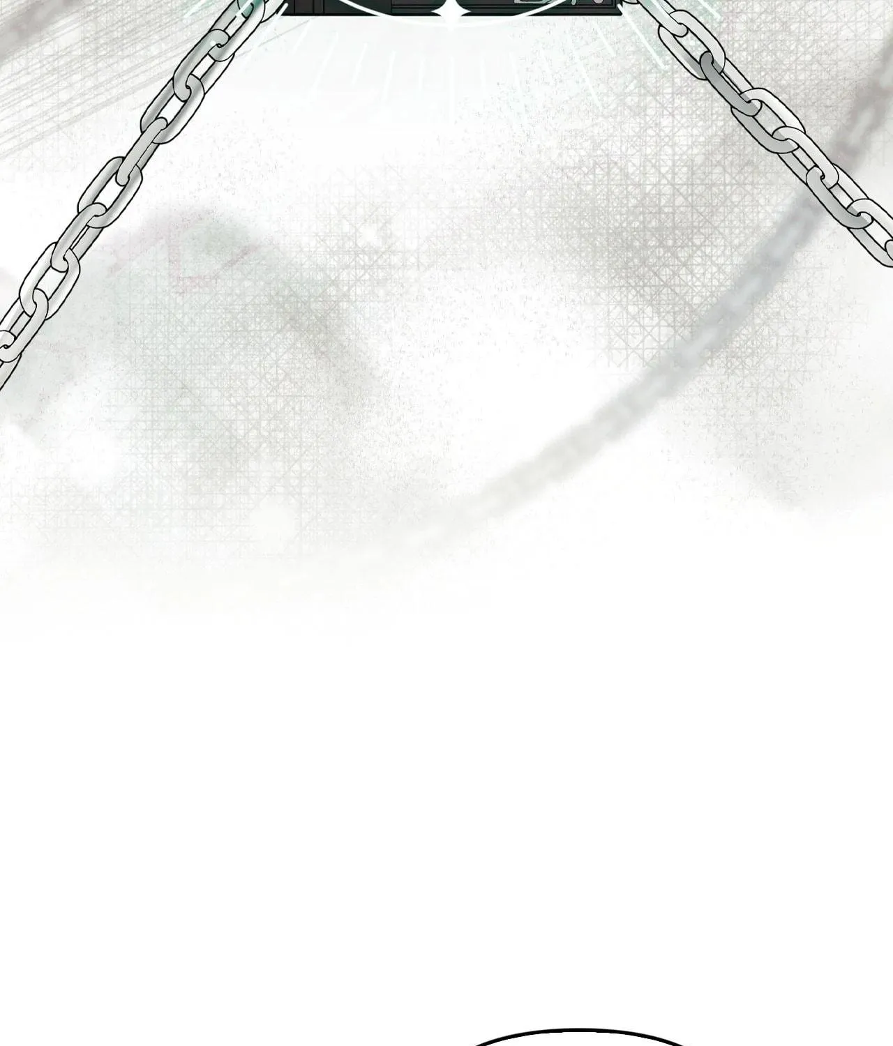 To the Witch Who Forgot the Bird Chapter 17 page 127 - 