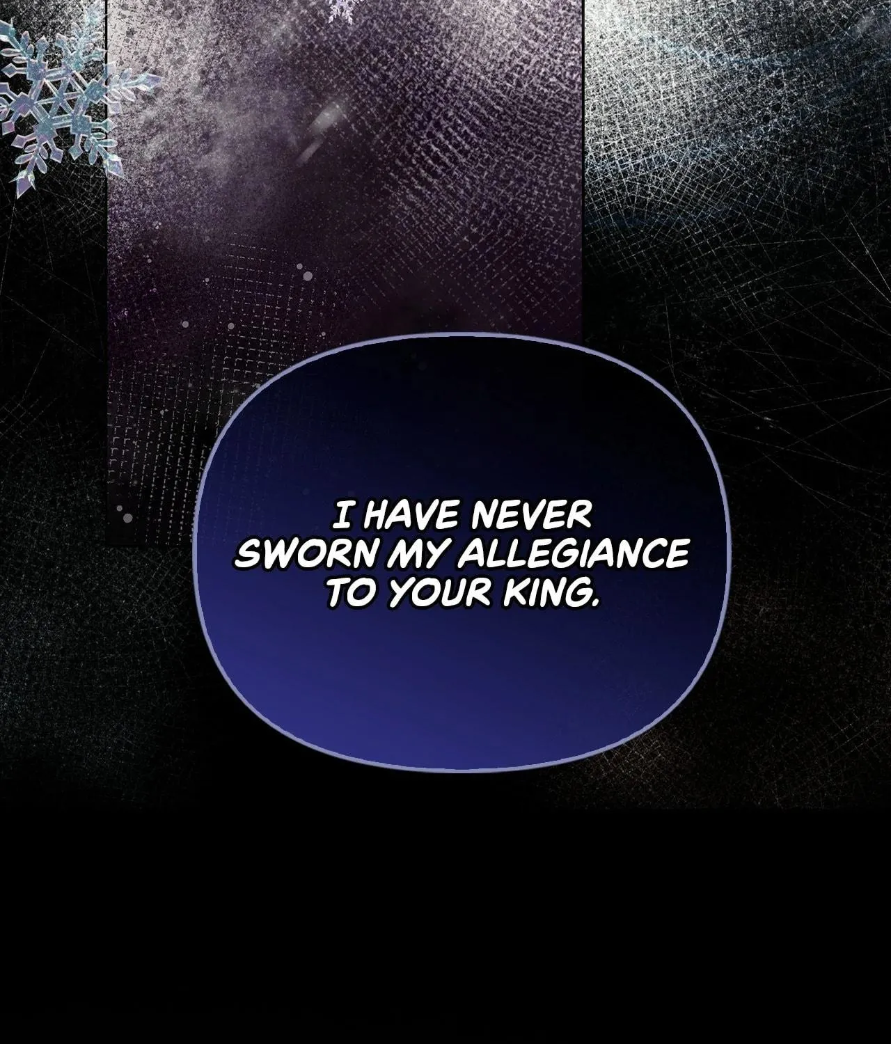 To the Witch Who Forgot the Bird Chapter 17 page 132 - 