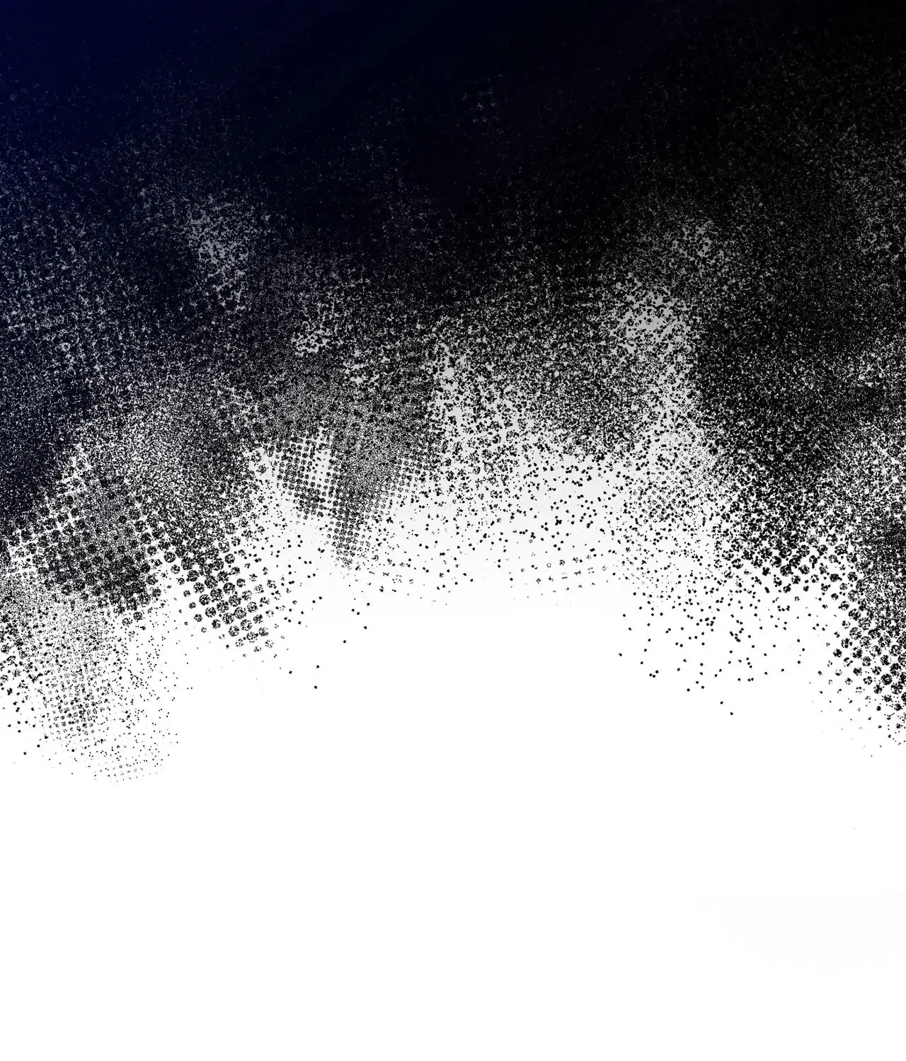 To the Witch Who Forgot the Bird Chapter 17 page 140 - 