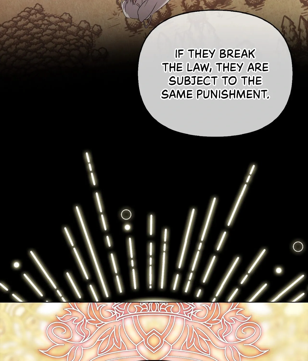 To the Witch Who Forgot the Bird Chapter 17 page 147 - 