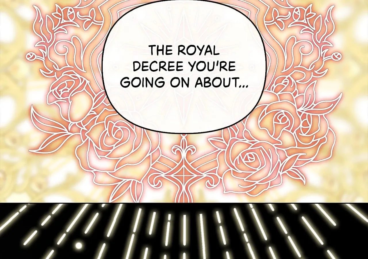 To the Witch Who Forgot the Bird Chapter 17 page 148 - 