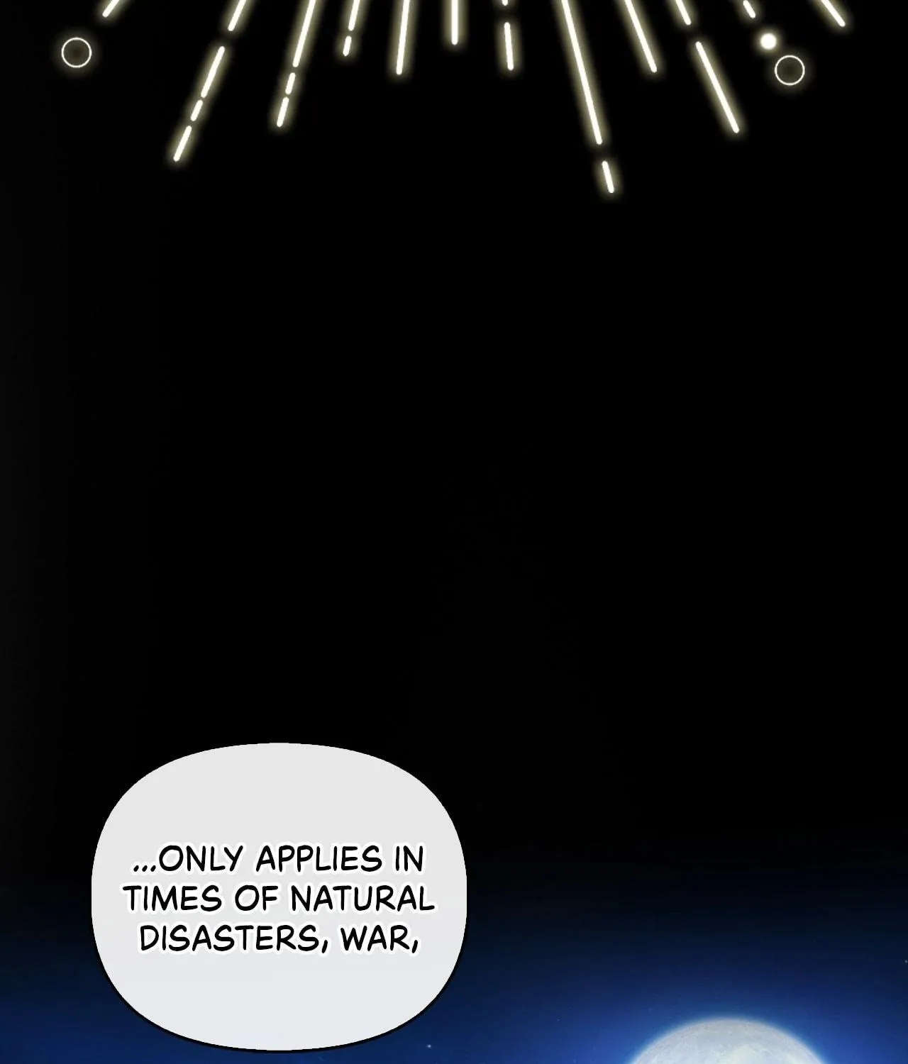 To the Witch Who Forgot the Bird Chapter 17 page 149 - 
