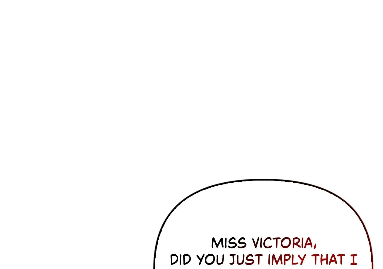 To the Witch Who Forgot the Bird Chapter 17 page 16 - 