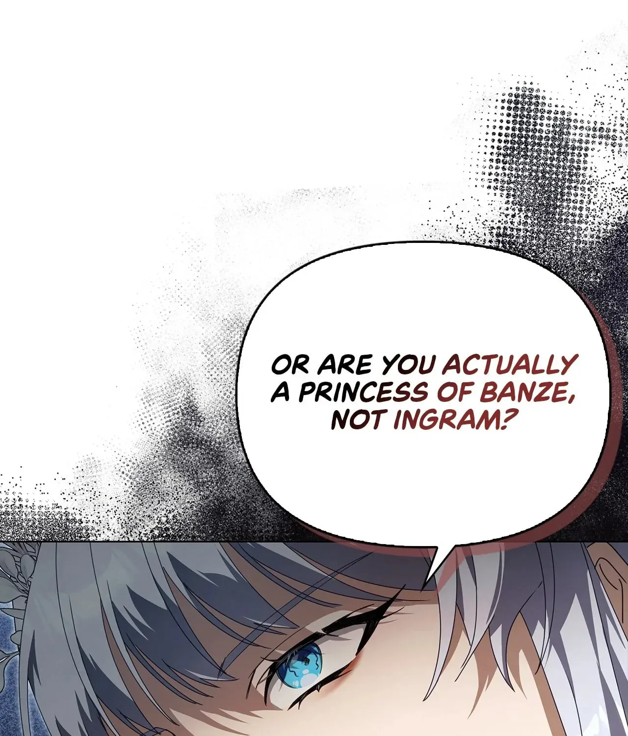 To the Witch Who Forgot the Bird Chapter 17 page 156 - 