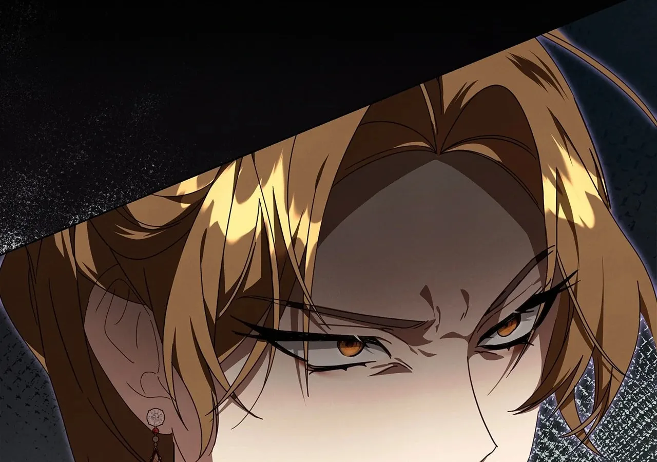 To the Witch Who Forgot the Bird Chapter 17 page 159 - 