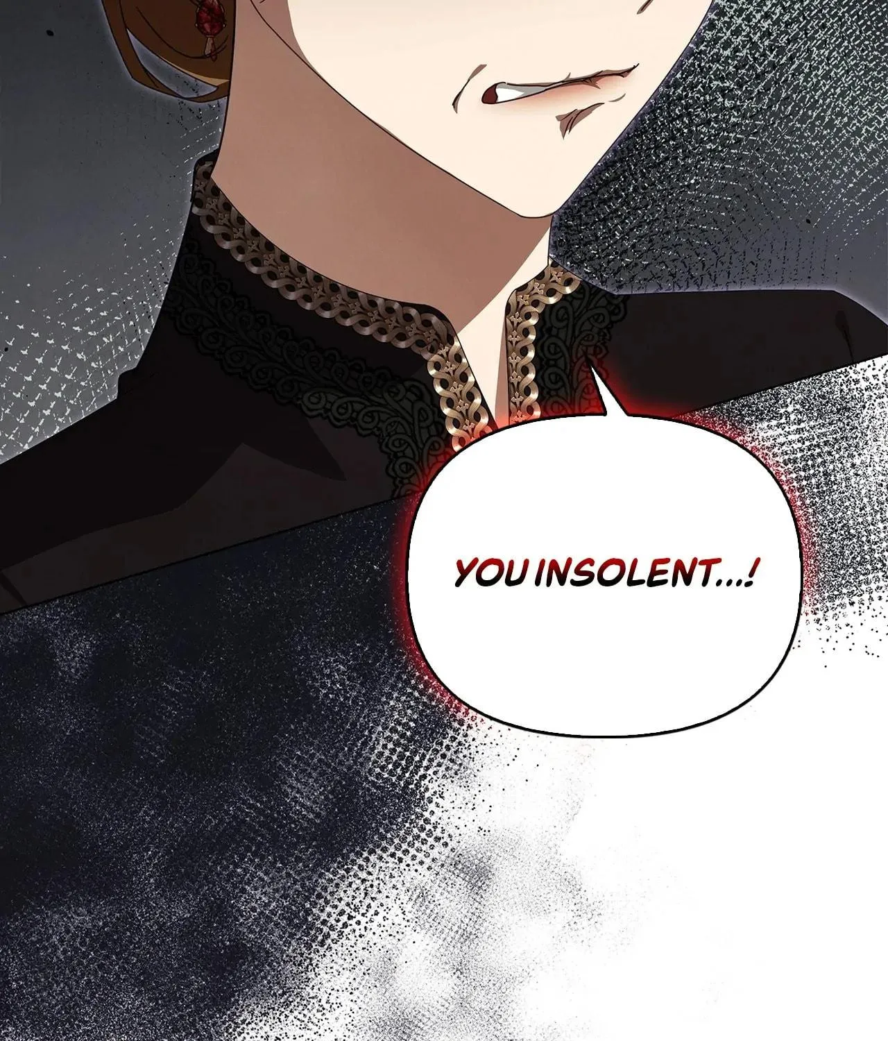 To the Witch Who Forgot the Bird Chapter 17 page 160 - 