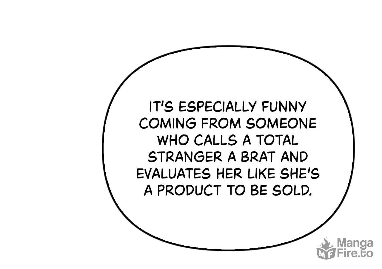 To the Witch Who Forgot the Bird Chapter 17 page 163 - 