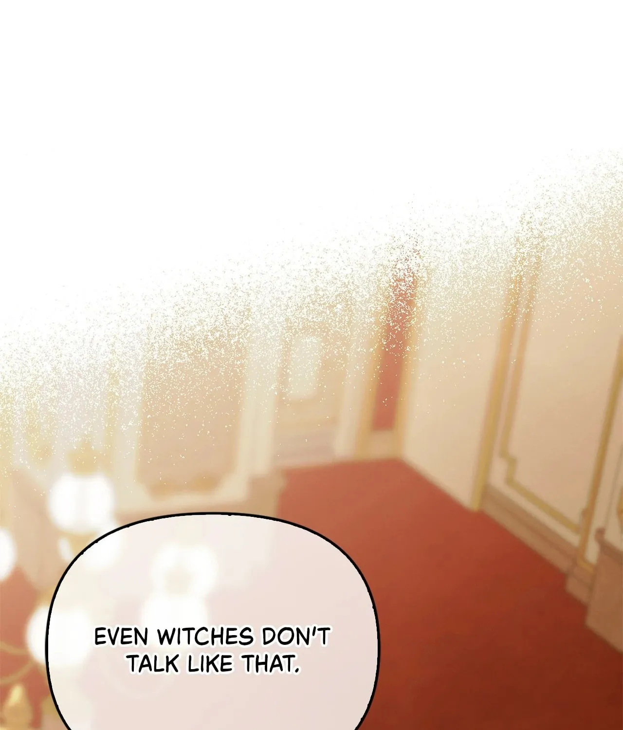 To the Witch Who Forgot the Bird Chapter 17 page 164 - 