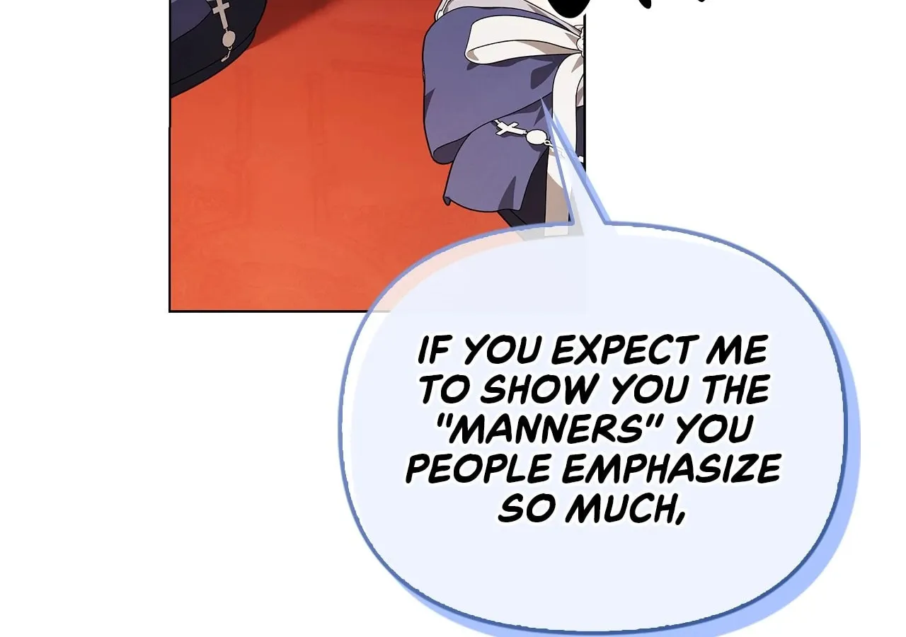 To the Witch Who Forgot the Bird Chapter 17 page 169 - 