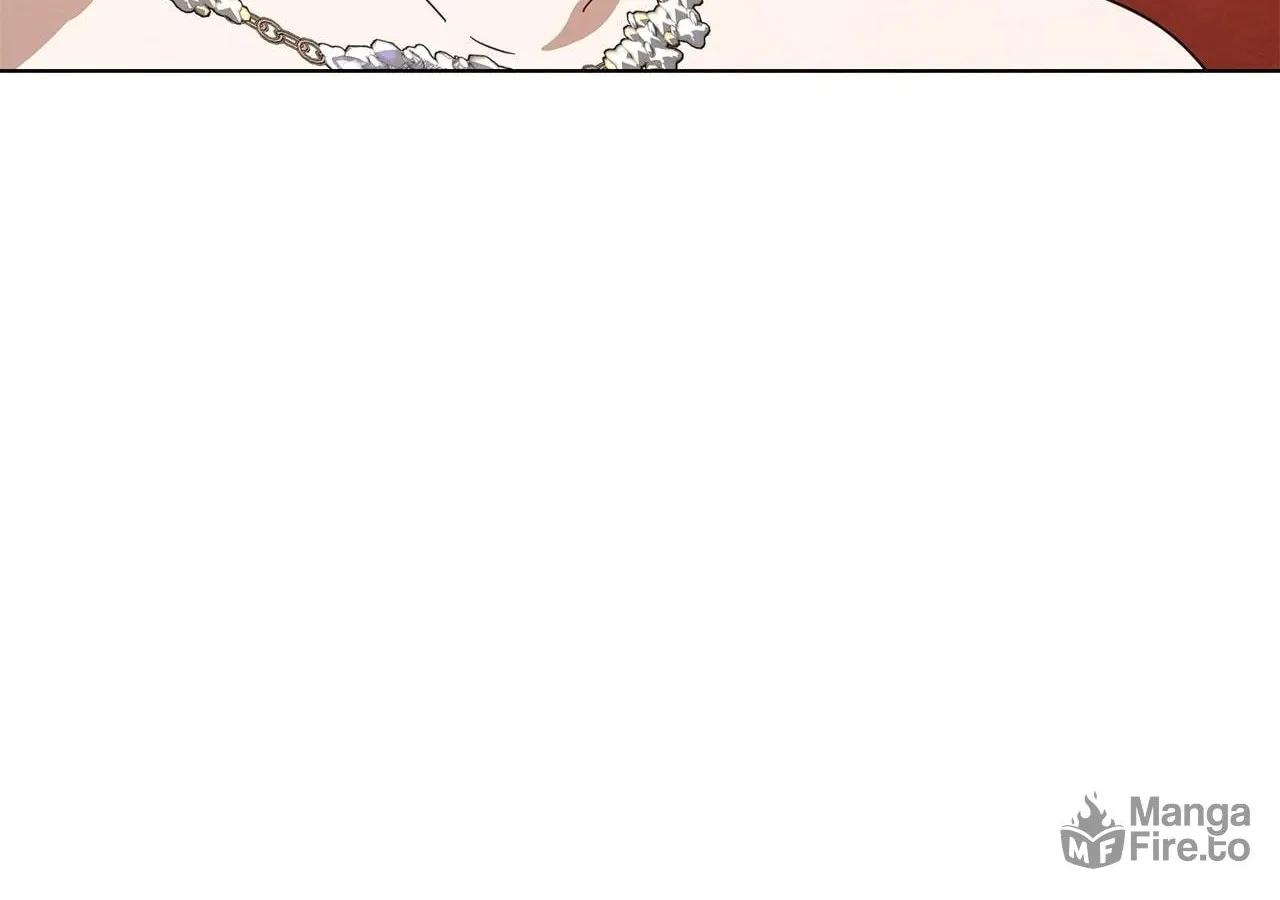 To the Witch Who Forgot the Bird Chapter 17 page 18 - 