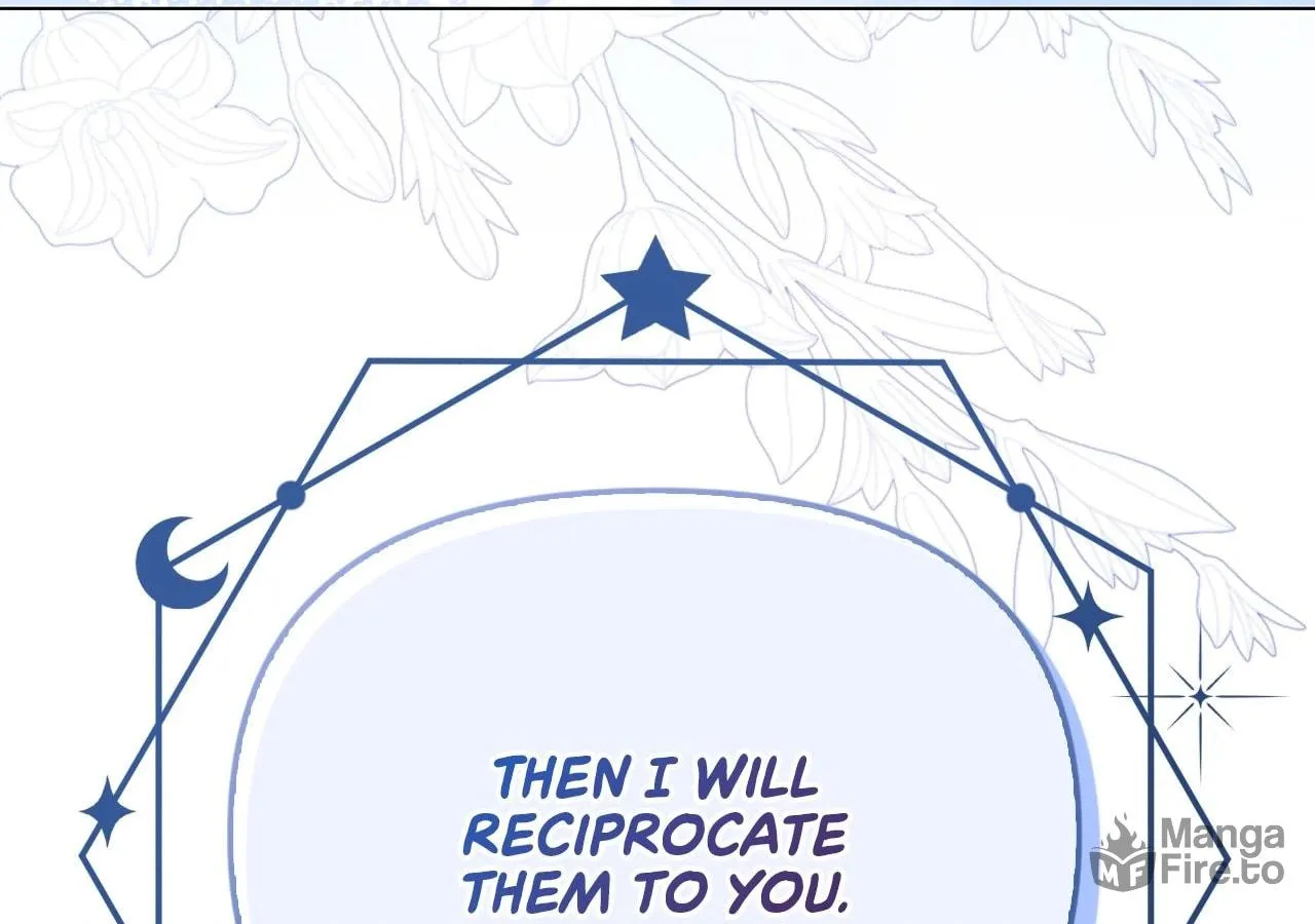 To the Witch Who Forgot the Bird Chapter 17 page 173 - 