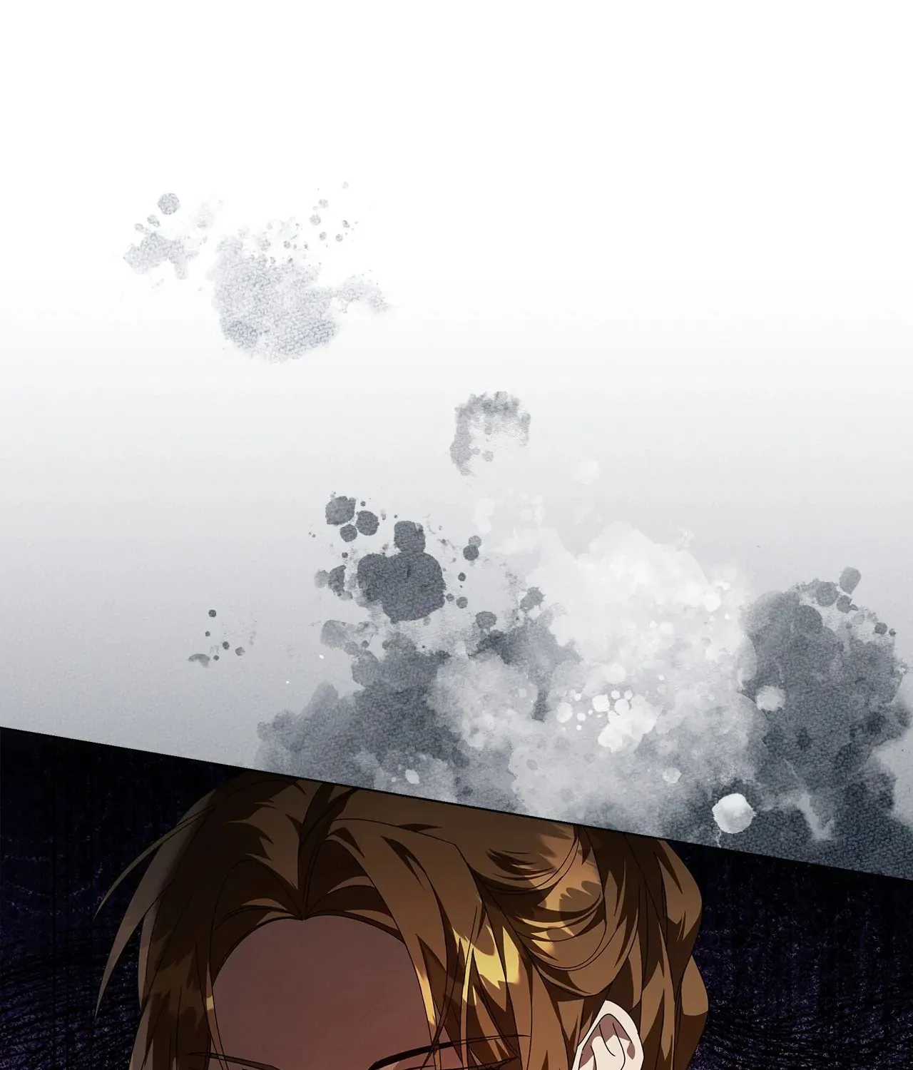 To the Witch Who Forgot the Bird Chapter 17 page 176 - 