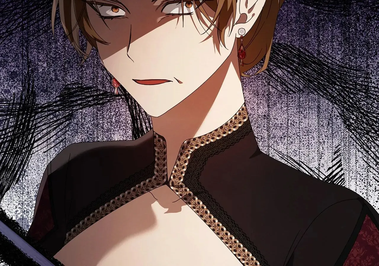 To the Witch Who Forgot the Bird Chapter 17 page 177 - 